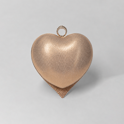 Crystal Heart Royale