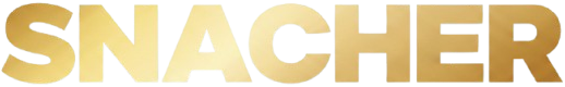 Snacher